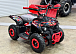Квадроцикл GBM ROBLOX в Йошкар-Оле