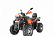 Квадроцикл YACOTA SELA MAX 200 в Йошкар-Оле