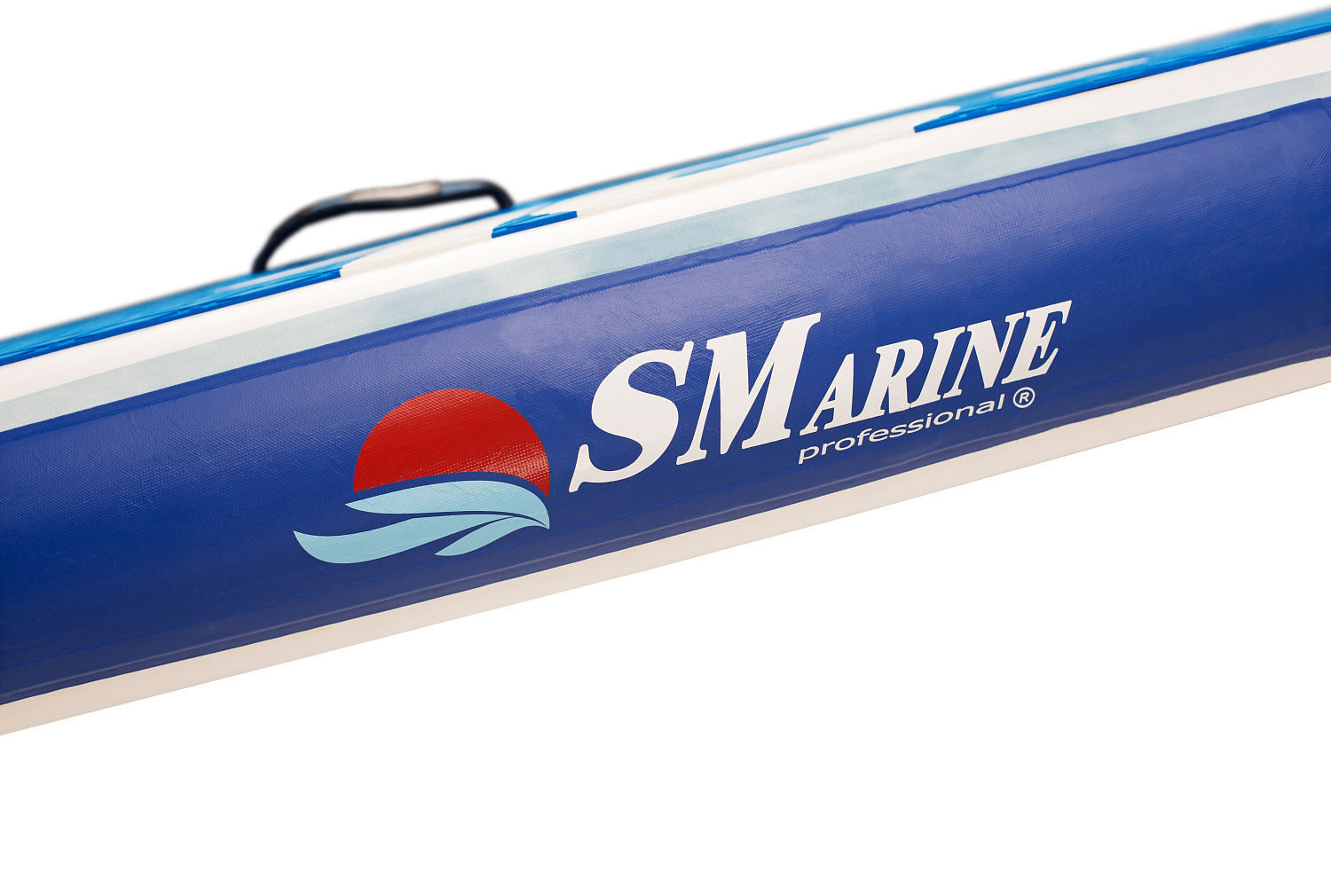 САП (SUP) Board SMARINE 10.8 в Йошкар-Оле