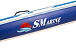 САП (SUP) Board SMARINE 10.8 в Йошкар-Оле
