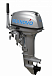 Лодочный мотор Seanovo SN9.9FFEL Enduro в Йошкар-Оле