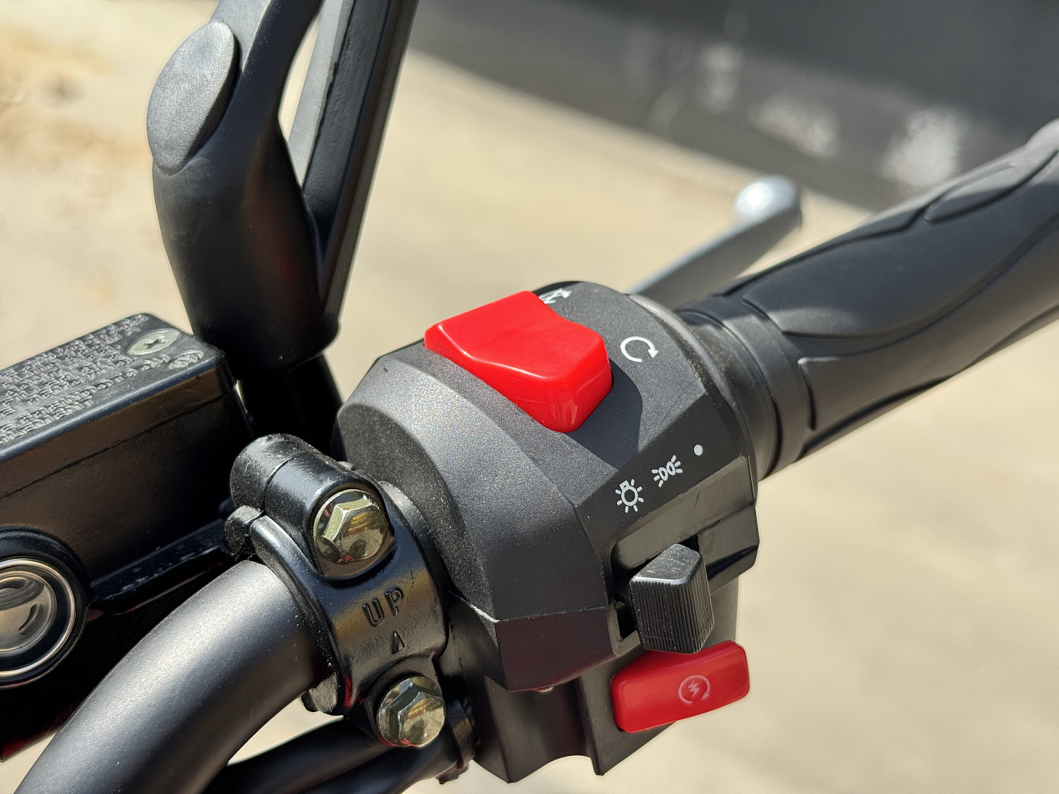 Мотоцикл PROMAX CB300 в Йошкар-Оле