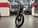 Мотоцикл (питбайк) PROMAX FIDET (ФАЙДЕТ) 190E MAX PRO LUX 19/16 в Йошкар-Оле