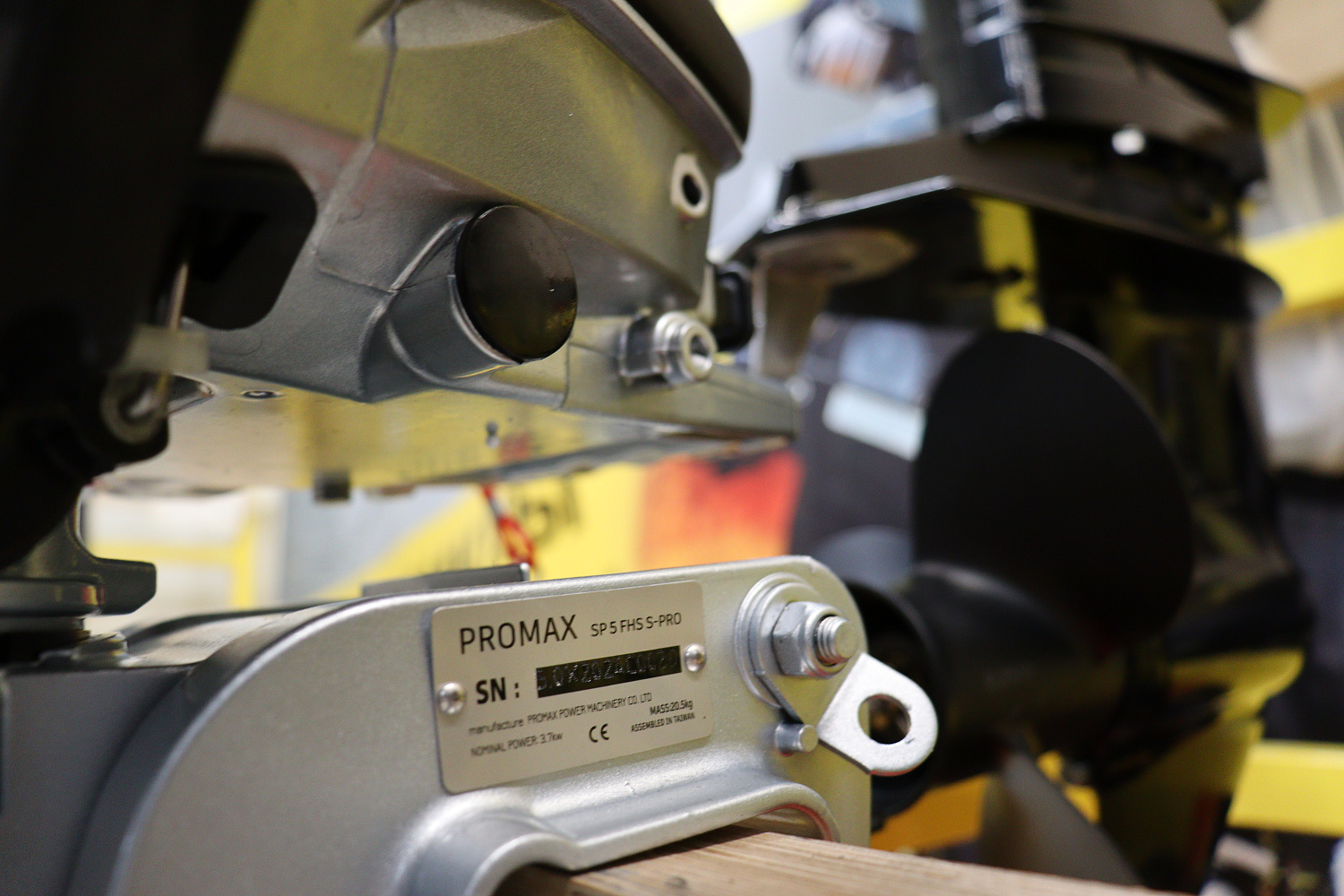 Лодочный мотор PROMAX SP5FHS (внешний бак 12 л) в Йошкар-Оле