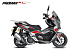 МаксиСкутер PROMAX-HONDA ADV 150 (49) EFI (Inspired by HONDA) в Йошкар-Оле