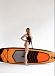 НАДУВНОЙ SUP-BOARD MOONLIGHT 11,6 в Йошкар-Оле