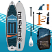 SUP (САП) Доска MISHIMO NAOMI SPORT 10.6 в Йошкар-Оле
