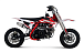 Питбайк Progasi KIDS POWER 110 (10/10) в Йошкар-Оле