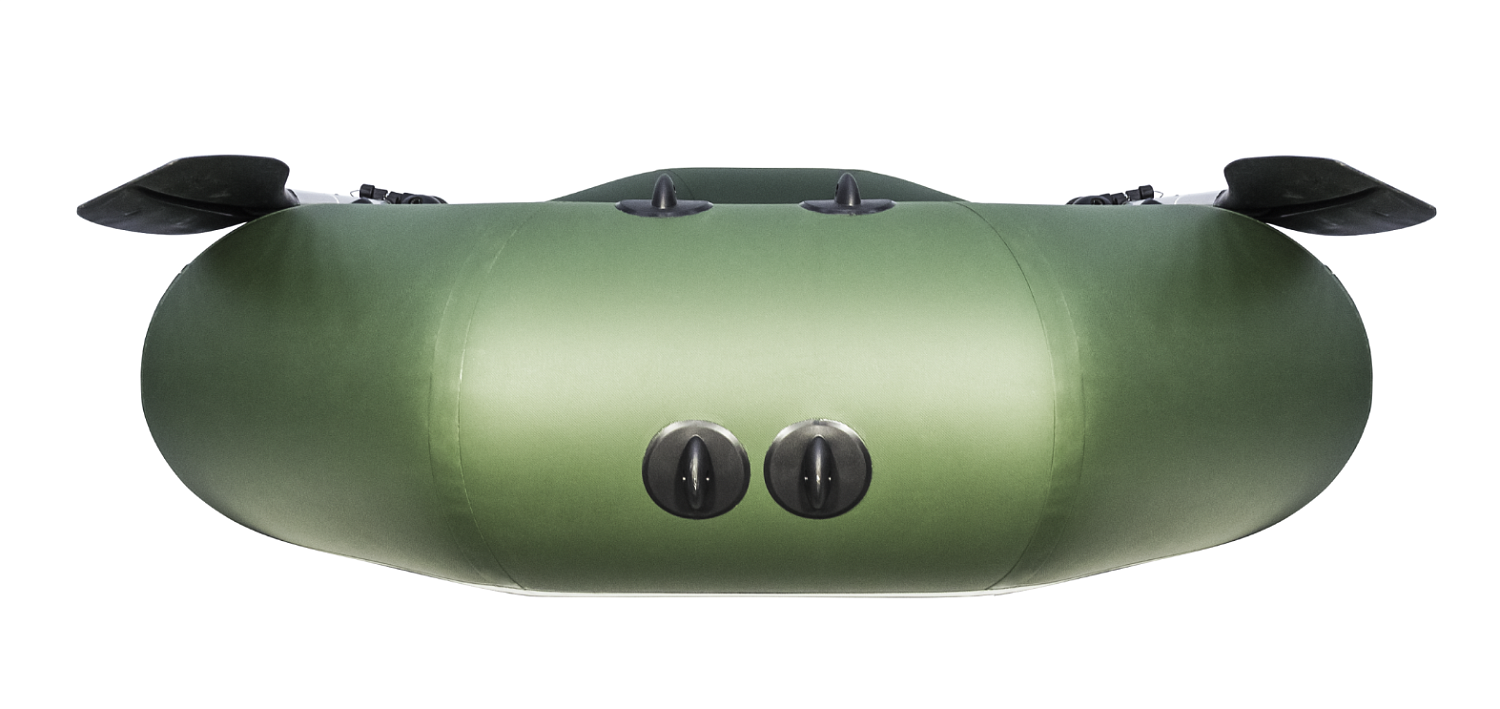  Лодка АКВА-МАСТЕР 240 в Йошкар-Оле