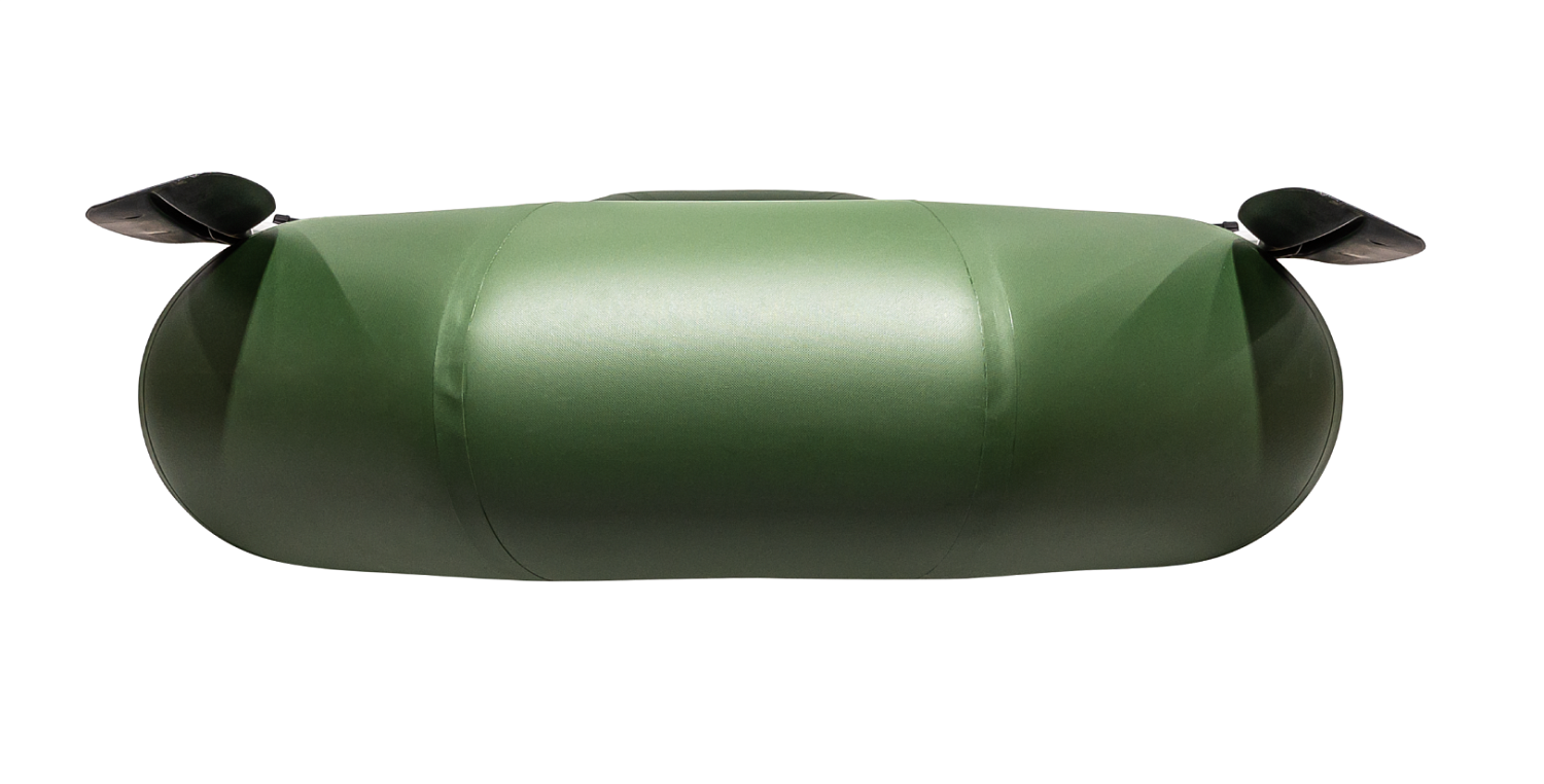 Лодка Барс 240 в Йошкар-Оле