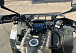 Квадроцикл HISUN GUARDIAN 400L /LONG в Йошкар-Оле