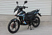Мопед PROMAX STREET CROSS MAX 150 (49) в Йошкар-Оле