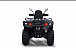 Квадроцикл HISUN TACTIC 550 (HS550ATV) NORMAL в Йошкар-Оле