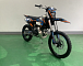 Мотоцикл JHL MOTO JHL M3 MT250 (1E66MM) в Йошкар-Оле