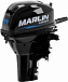 Лодочный мотор MARLIN MP 9.9 AMH в Йошкар-Оле