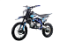 Питбайк PROMAX CROSS 145CC 17/14 в Йошкар-Оле