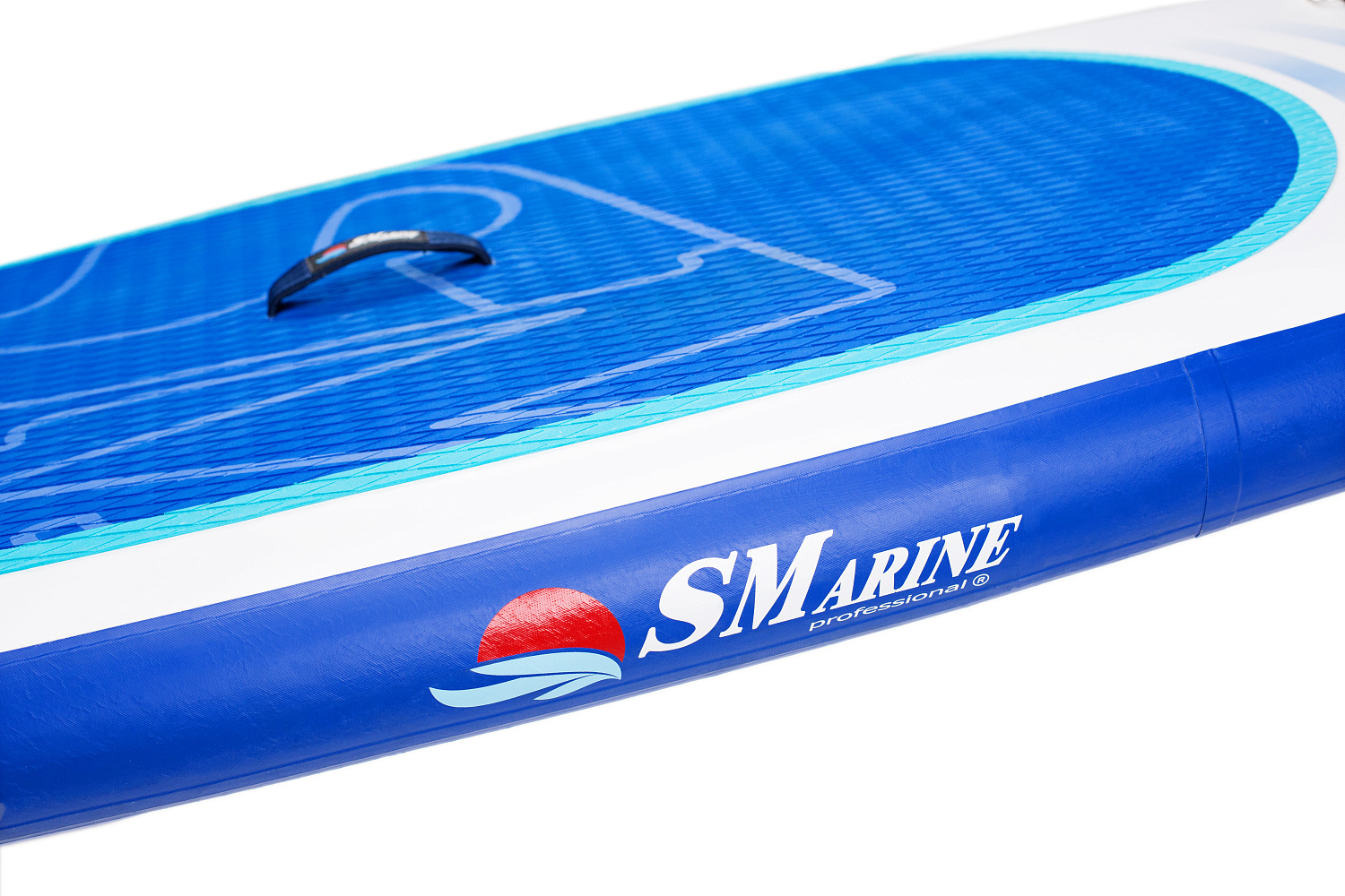 САП (SUP) Board SMARINE 10.6 в Йошкар-Оле