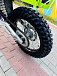 Эндуро / кросс мотоцикл BSE Z3 21/18 в Йошкар-Оле