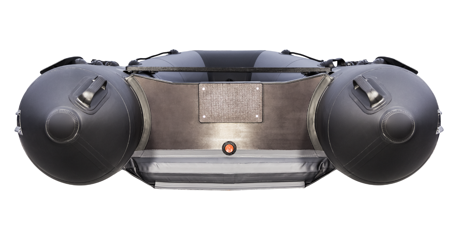 Лодка Таймень nx 3200 нднд в Йошкар-Оле