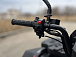 Квадроцикл PROMAX TAURUS 300 MAX-PRO LONG в Йошкар-Оле
