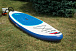 САП (SUP) Board SMARINE 10.6 в Йошкар-Оле