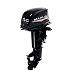 Лодочный мотор MARLIN PROLINE MP 30 AMHL в Йошкар-Оле