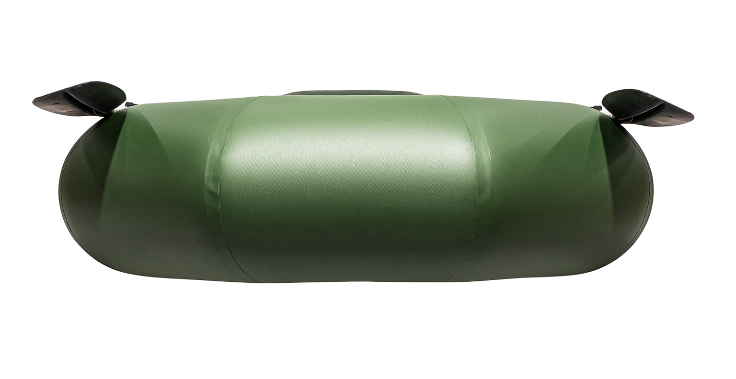 Лодка Барс 260 в Йошкар-Оле