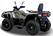 Квадроцикл HISUN TACTIC GT1000/LIMITED в Йошкар-Оле