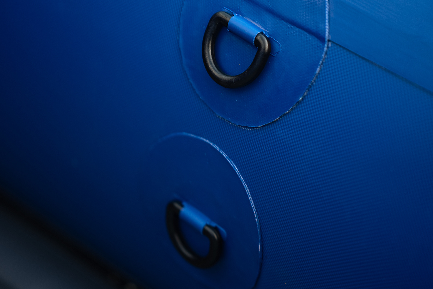 Лодка MISHIMO RIVER FJET PRO 430  под водомет в Йошкар-Оле