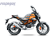 Мопед PROMAX CB150PR (49) в Йошкар-Оле