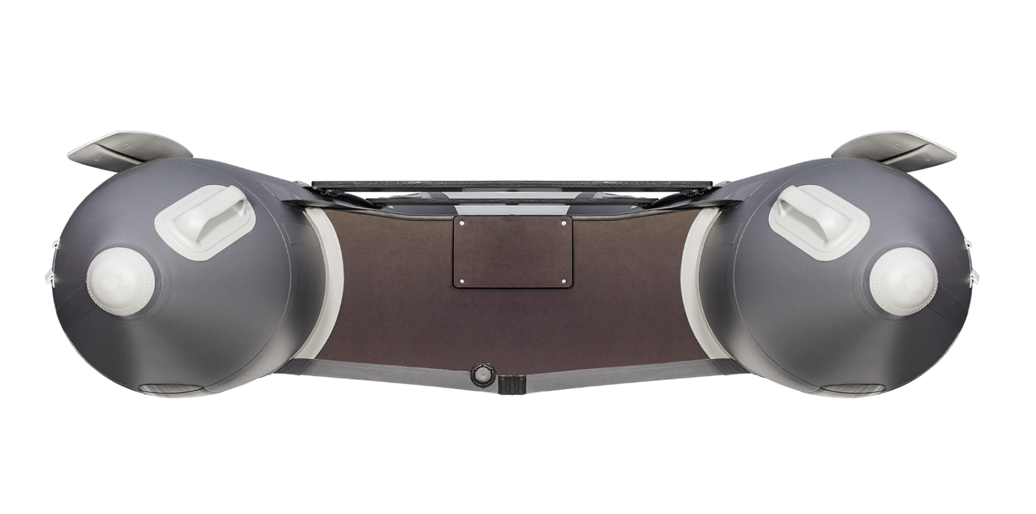 Лодка Таймень lx 3600 ск в Йошкар-Оле