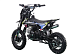 Питбайк FullCrew Mini Rider 110сс 12\10 (п\автомат эл.стартер) в Йошкар-Оле