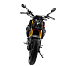 Мотоцикл PROMAX CB150R (49) в Йошкар-Оле