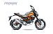 Мопед PROMAX CB130R (49) в Йошкар-Оле
