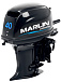 Лодочный мотор MARLIN MP 40 AMH в Йошкар-Оле