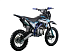 Питбайк PROMAX CROSS 145CC 17/14 в Йошкар-Оле