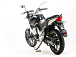 Мотоцикл MOTOLAND (МОТОЛЕНД) FIGHTER 250 в Йошкар-Оле