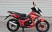 Мопед PROMAX STREET CROSS MAX 150 (49) в Йошкар-Оле