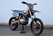 Мотоцикл JHLMOTO JHL Z4 PR250 (172FMM-5) в Йошкар-Оле