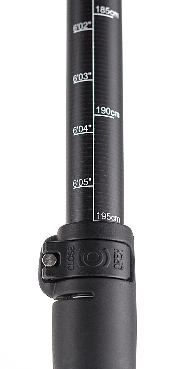 САП (SUP) Board SMARINE 10.8 в Йошкар-Оле