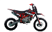 Питбайк PROMAX CROSS 145CC 17/14 в Йошкар-Оле