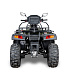 Квадроцикл IRBIS ATV 300 в Йошкар-Оле