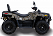 Квадроцикл HISUN TACTIC GT1000/LIMITED в Йошкар-Оле