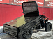 Квадроцикл PROMAX Фермер 350 4x4 ALL ROAD BASIC в Йошкар-Оле
