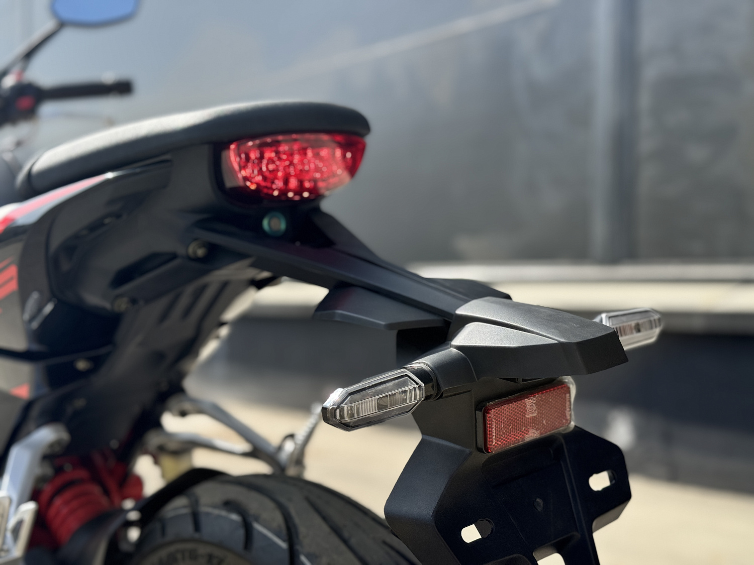 Мотоцикл PROMAX CB300 в Йошкар-Оле