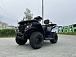 Квадроцикл GBM CRONOS 320 ST в Йошкар-Оле