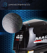 Лодочный мотор MARLIN PROLINE MP 40 AMH в Йошкар-Оле