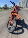 Кроссовый мотоцикл PROMAX MX280 BigBore 300cc в Йошкар-Оле