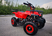 Квадроцикл PROMAX ATV MINI 2T 70CC р/с в Йошкар-Оле
