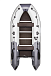 Лодка Ривьера Компакт 3600 СК в Йошкар-Оле
